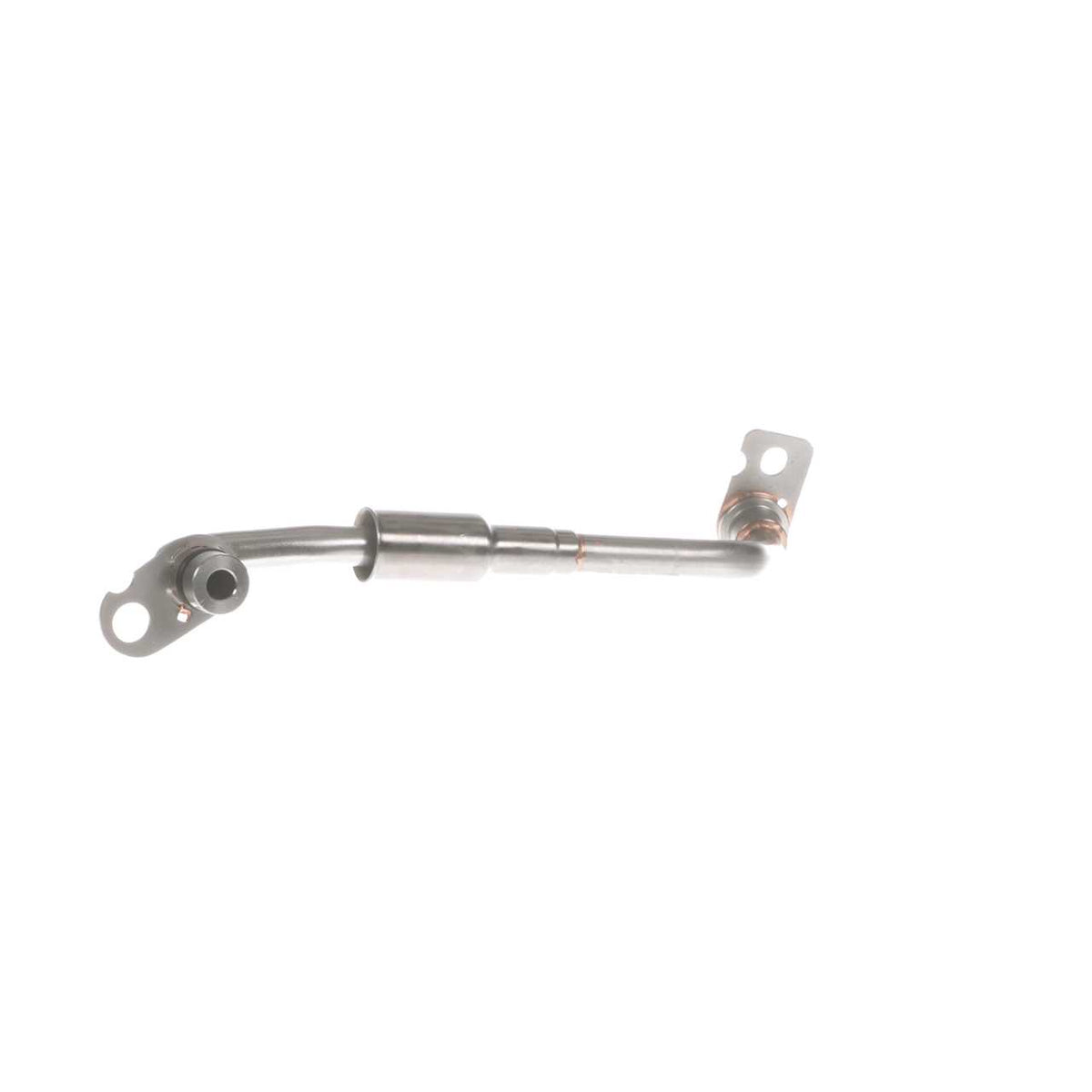 Dorman 667-690 Turbo Coolant Line 2017-2021 Ford Expedition - view 7