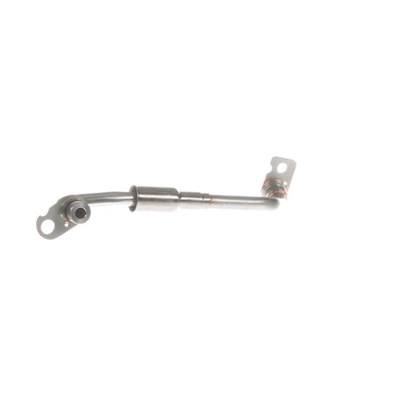 Dorman 667-690 Turbo Coolant Line 2017-2021 Ford Expedition - view 7