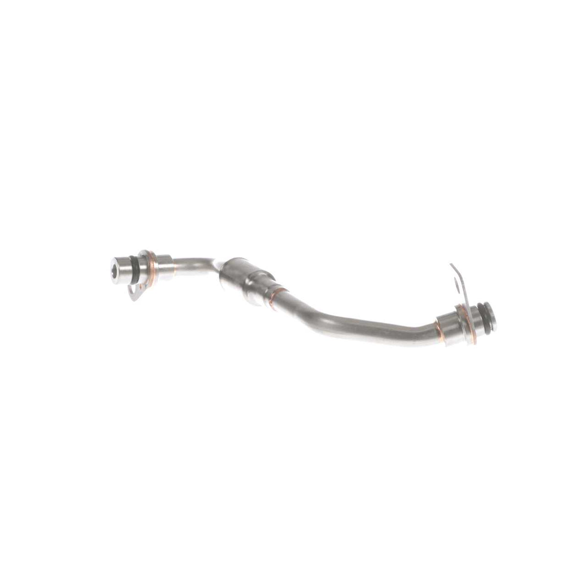 Dorman 667-690 Turbo Coolant Line 2017-2021 Ford Expedition - view 8