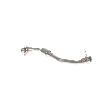 Dorman 667-690 Turbo Coolant Line 2017-2021 Ford Expedition - view 8