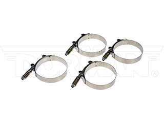 Dorman 667-696 Intercooler Hose Clamp