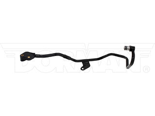 Dorman 667-704 Turbocharger Coolant Line