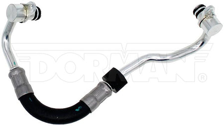Dorman 667-705 Turbo Coolant Line 2011-2019 Mercedes-Benz S63 AMG - view 2
