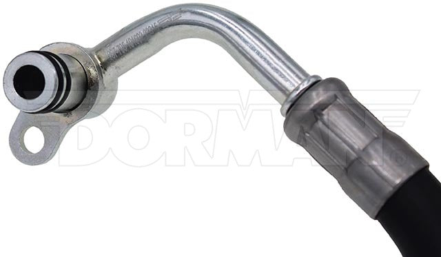 Dorman 667-705 Turbo Coolant Line 2011-2019 Mercedes-Benz S63 AMG - view 3