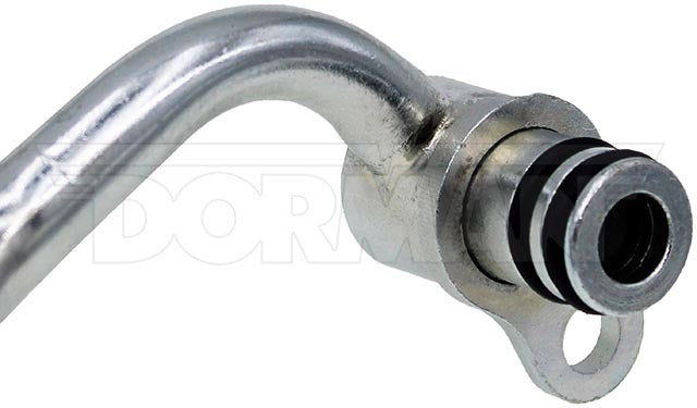 Dorman 667-705 Turbo Coolant Line 2011-2019 Mercedes-Benz S63 AMG - view 4