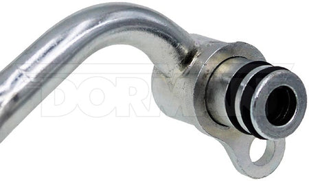 Dorman 667-705 Turbo Coolant Line 2011-2019 Mercedes-Benz S63 AMG - view 4