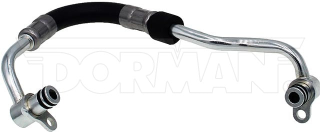 Dorman 667-705 Turbo Coolant Line 2011-2019 Mercedes-Benz S63 AMG - view 1