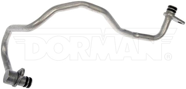 Dorman 667-706 Turbo Coolant Line 2012-2019 Mercedes-Benz CLS550 - view 2