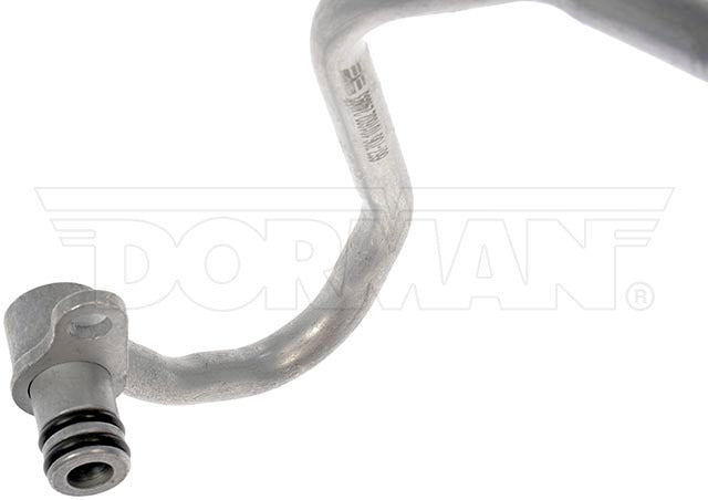 Dorman 667-706 Turbo Coolant Line 2012-2019 Mercedes-Benz CLS550 - view 3