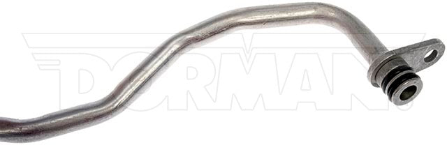 Dorman 667-706 Turbo Coolant Line 2012-2019 Mercedes-Benz CLS550 - view 4