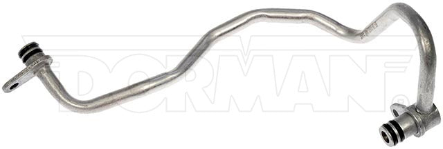 Dorman 667-706 Turbo Coolant Line 2012-2019 Mercedes-Benz CLS550 - view 1