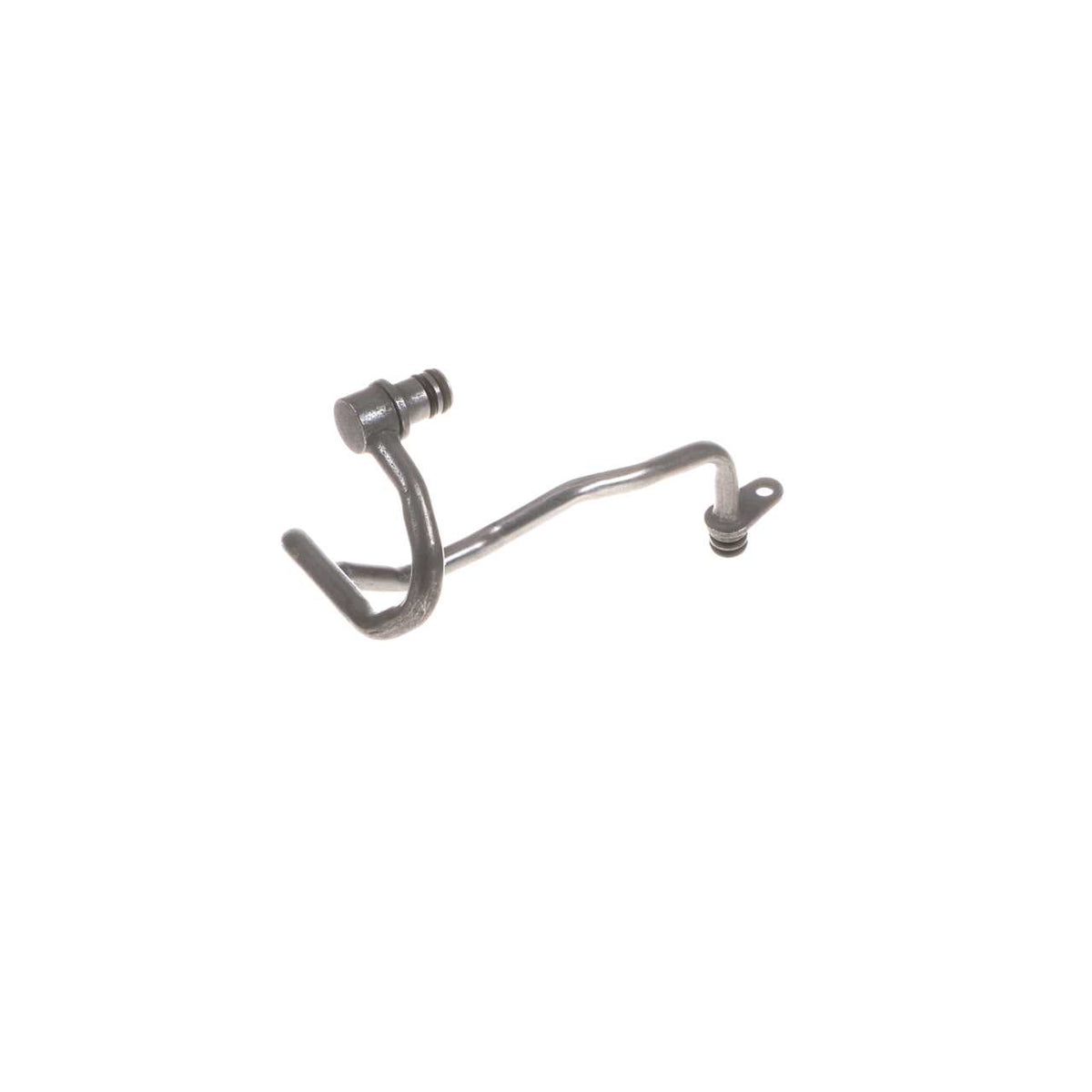 Dorman 667-706 Turbo Coolant Line 2012-2019 Mercedes-Benz CLS550 - view 5