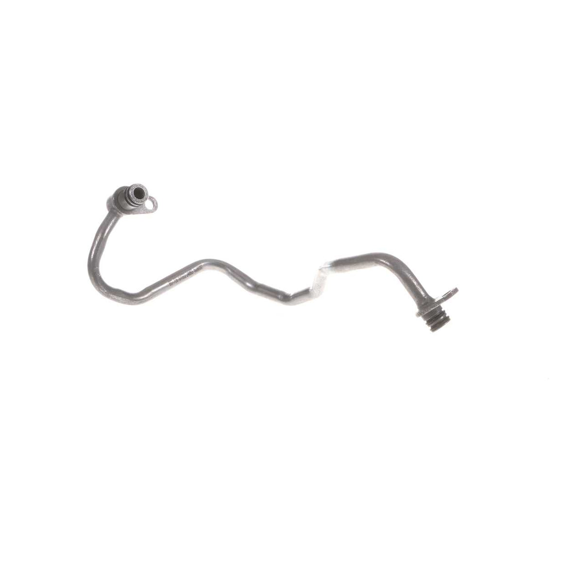 Dorman 667-706 Turbo Coolant Line 2012-2019 Mercedes-Benz CLS550 - view 6