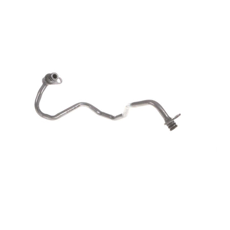 Dorman 667-706 Turbo Coolant Line 2012-2019 Mercedes-Benz CLS550 - view 6