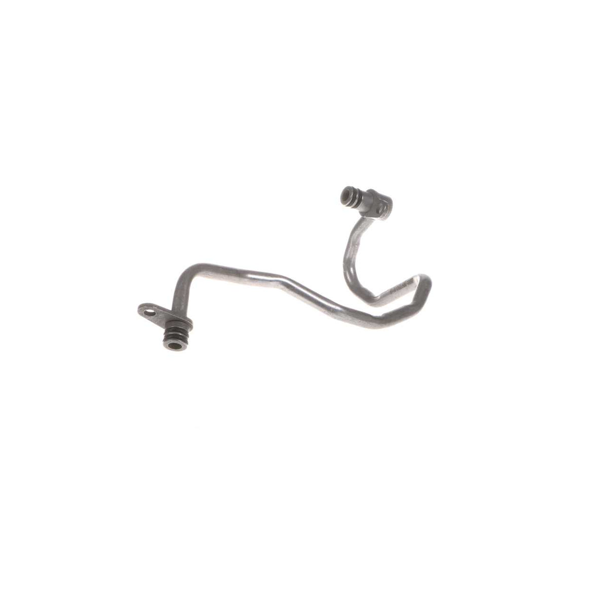 Dorman 667-706 Turbo Coolant Line 2012-2019 Mercedes-Benz CLS550 - view 7