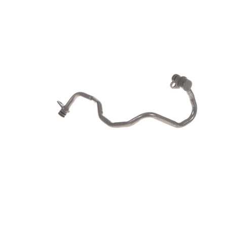 Dorman 667-706 Turbo Coolant Line 2012-2019 Mercedes-Benz CLS550 - view 8