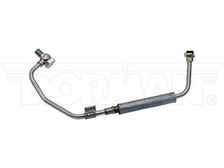 Dorman 667-712 Turbocharger Coolant Line