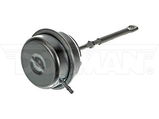 Dorman 667-714 Turbocharger Wastegate Actuator
