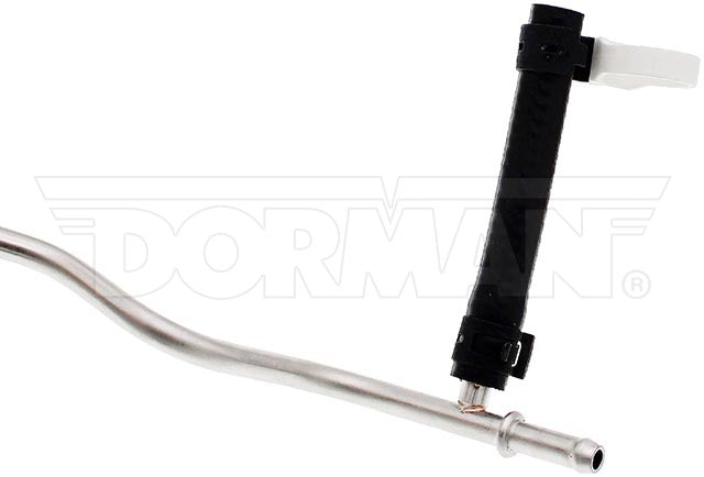 Dorman 667-719 Turbo Coolant Line 2016-2025 Chevrolet Malibu - view 4