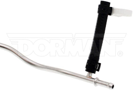 Dorman 667-719 Turbo Coolant Line 2016-2025 Chevrolet Malibu - view 4