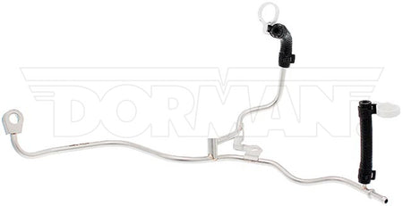 Dorman 667-719 Turbo Coolant Line 2016-2025 Chevrolet Malibu - view 1
