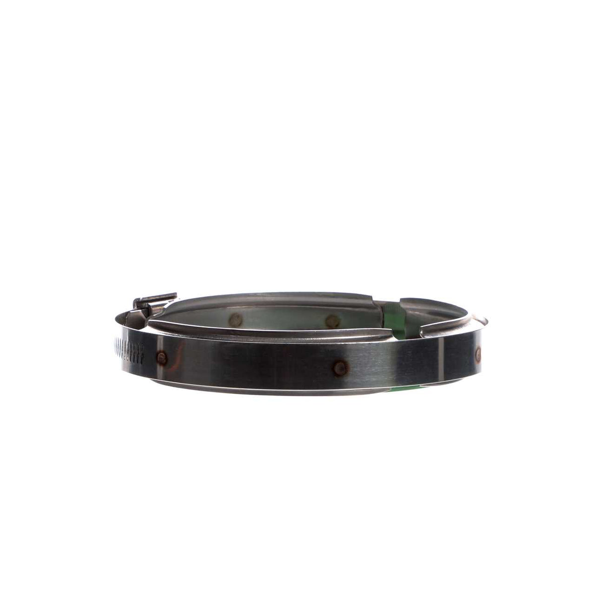 Dorman 667-723 Turbo Clamp 2010-2016 Chevrolet Express 2500 - view 8