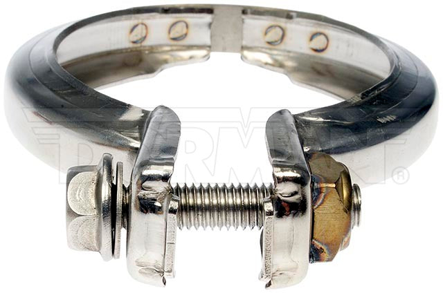 Dorman 667-724 Turbo Clamp 2009-2019 BMW X5 - view 2