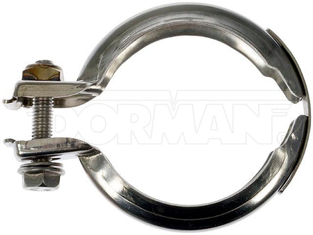 Dorman 667-724 Turbo Clamp 2009-2019 BMW X5 - view 3