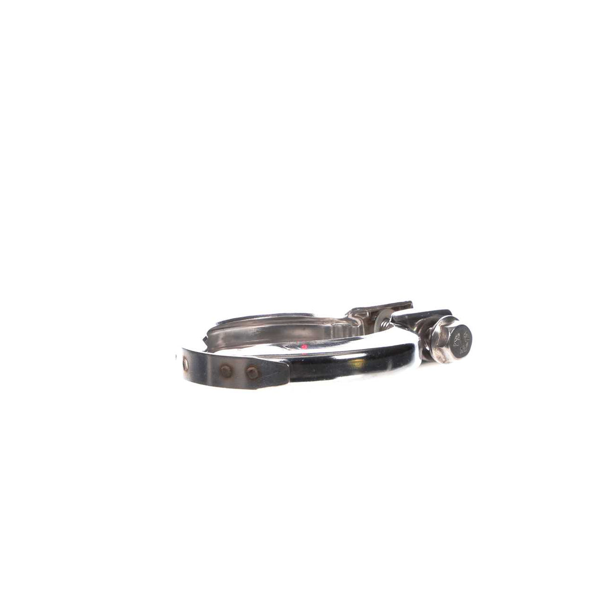 Dorman 667-724 Turbo Clamp 2009-2019 BMW X5 - view 5