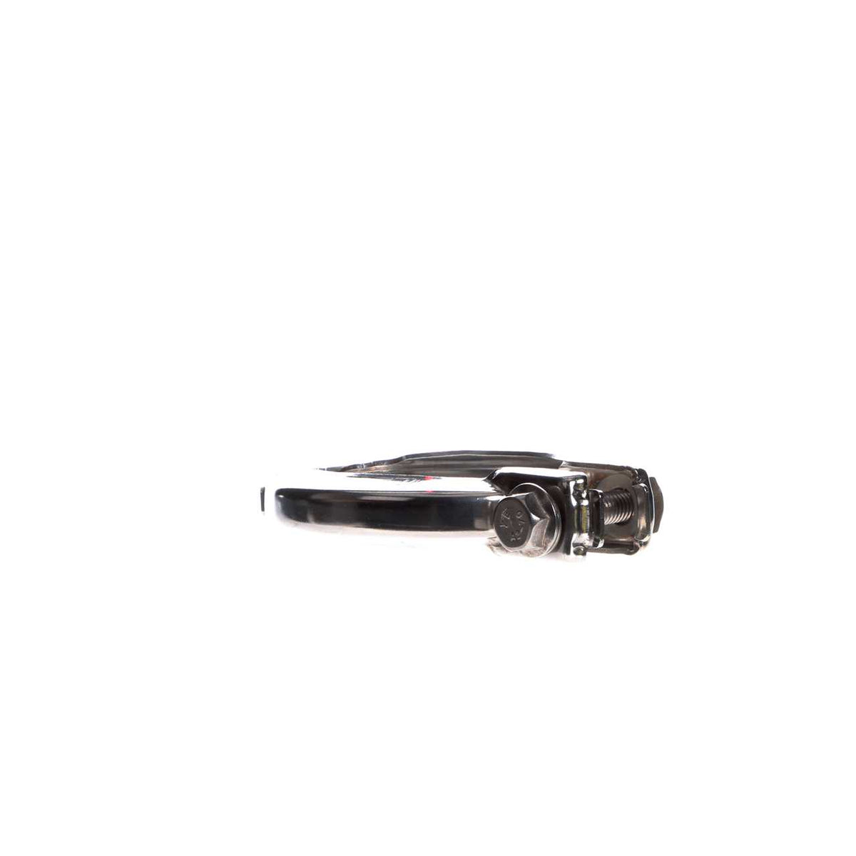 Dorman 667-724 Turbo Clamp 2009-2019 BMW X5 - view 6