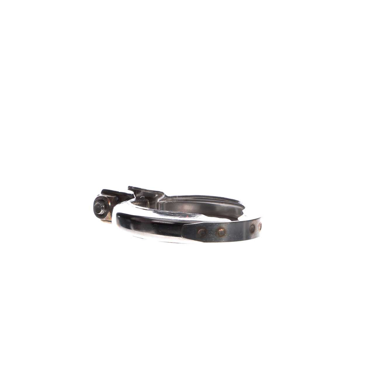Dorman 667-724 Turbo Clamp 2009-2019 BMW X5 - view 8