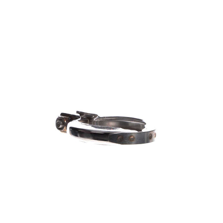 Dorman 667-724 Turbo Clamp 2009-2019 BMW X5 - view 8