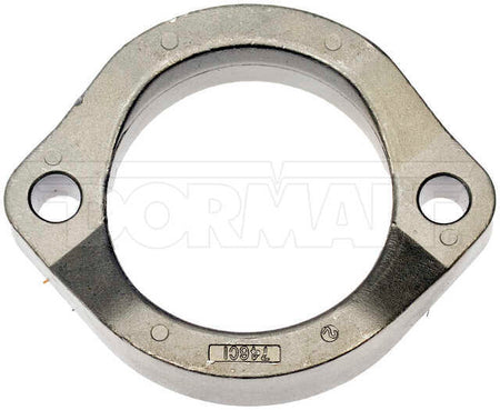 Dorman 667-725 Turbo Exhaust Flange 1995-1999 Ford E-350 Econoline Club Wagon - view 2