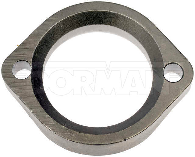 Dorman 667-725 Turbo Exhaust Flange 1995-1999 Ford E-350 Econoline Club Wagon - view 3