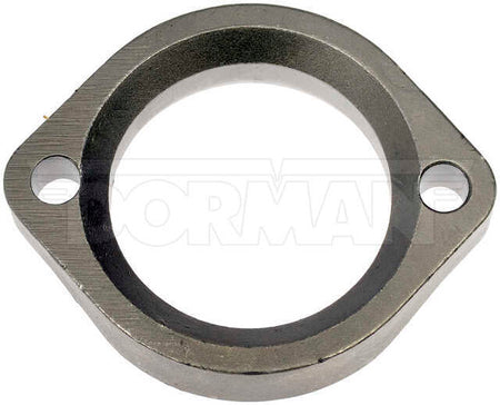 Dorman 667-725 Turbo Exhaust Flange 1995-1999 Ford E-350 Econoline Club Wagon - view 3