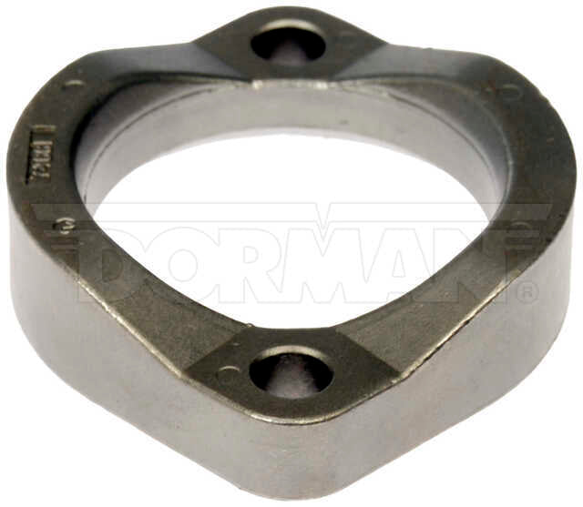 Dorman 667-725 Turbo Exhaust Flange 1995-1999 Ford E-350 Econoline Club Wagon - view 5