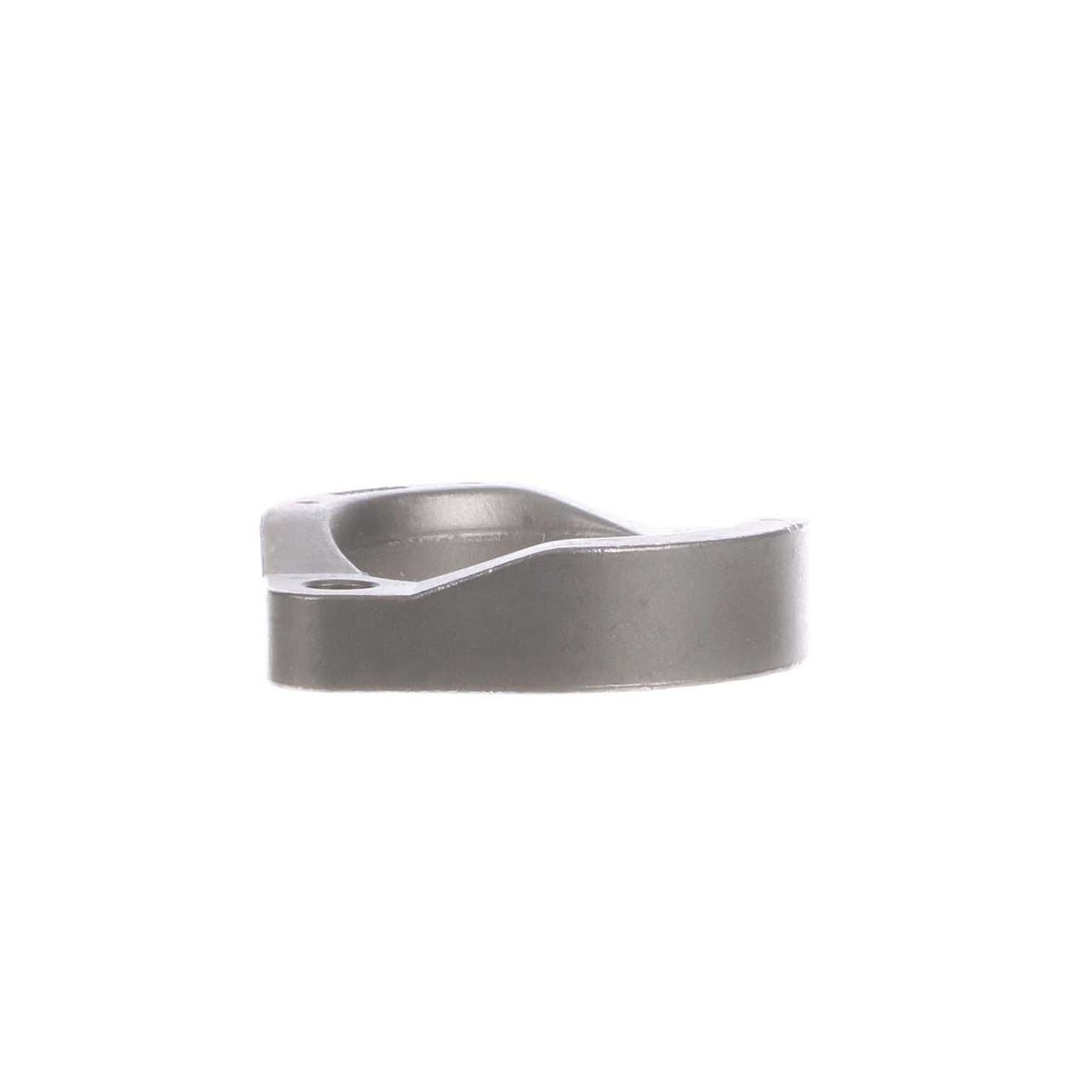 Dorman 667-725 Turbo Exhaust Flange 1995-1999 Ford E-350 Econoline Club Wagon - view 6