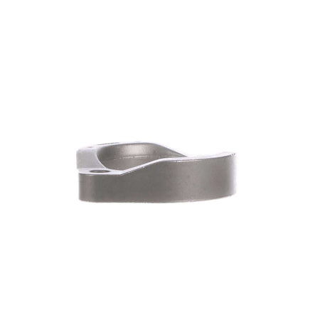 Dorman 667-725 Turbo Exhaust Flange 1995-1999 Ford E-350 Econoline Club Wagon - view 6