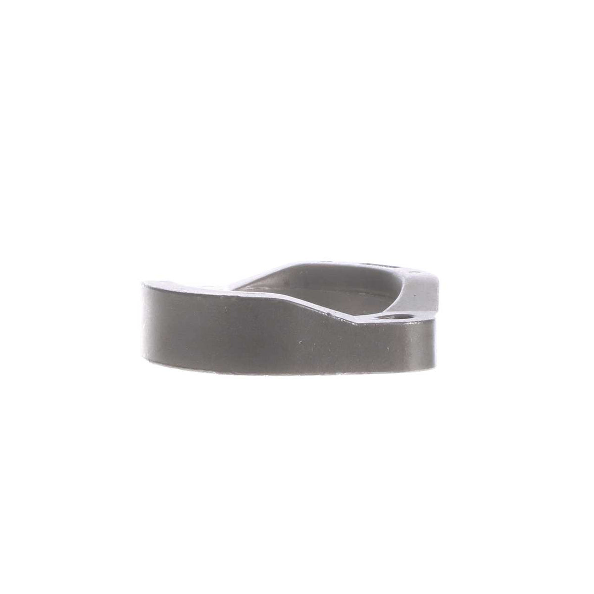Dorman 667-725 Turbo Exhaust Flange 1995-1999 Ford E-350 Econoline Club Wagon - view 7