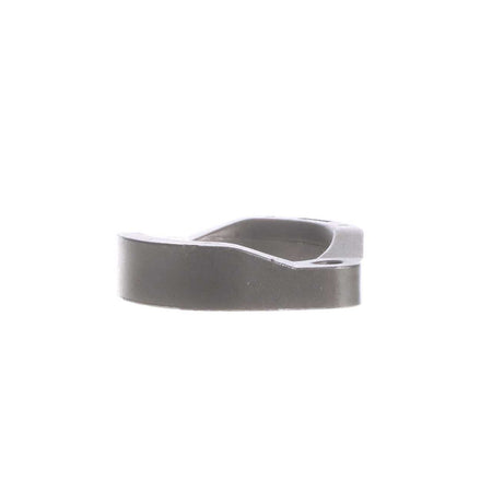 Dorman 667-725 Turbo Exhaust Flange 1995-1999 Ford E-350 Econoline Club Wagon - view 7