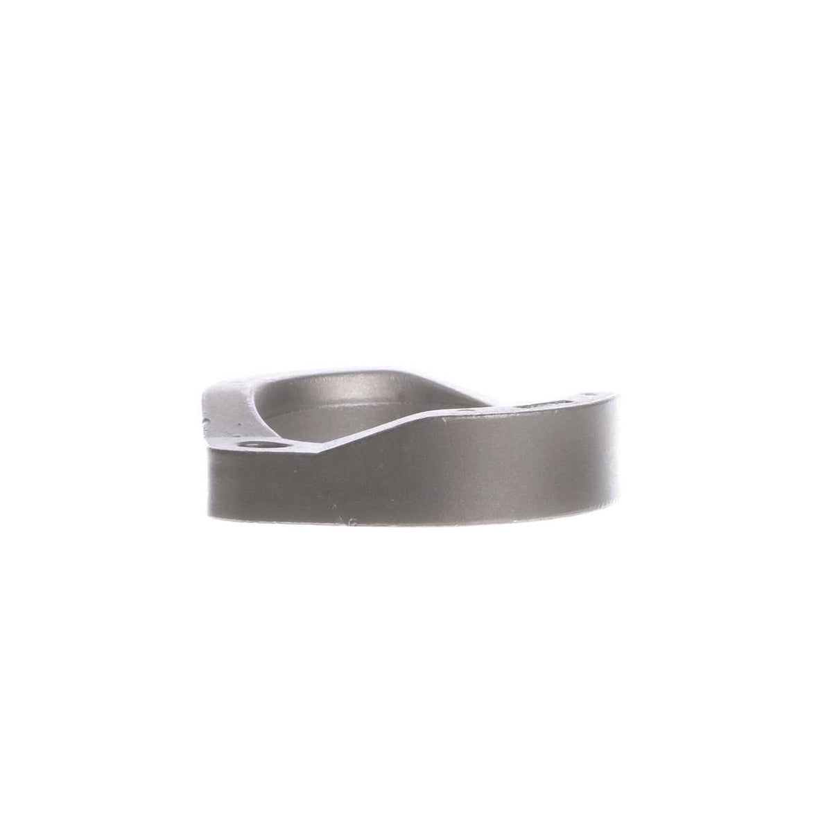 Dorman 667-725 Turbo Exhaust Flange 1995-1999 Ford E-350 Econoline Club Wagon - view 8