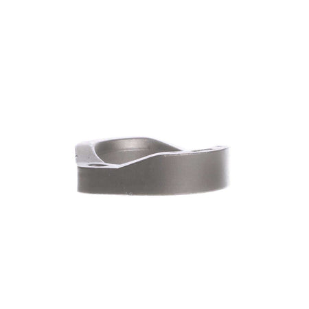 Dorman 667-725 Turbo Exhaust Flange 1995-1999 Ford E-350 Econoline Club Wagon - view 8