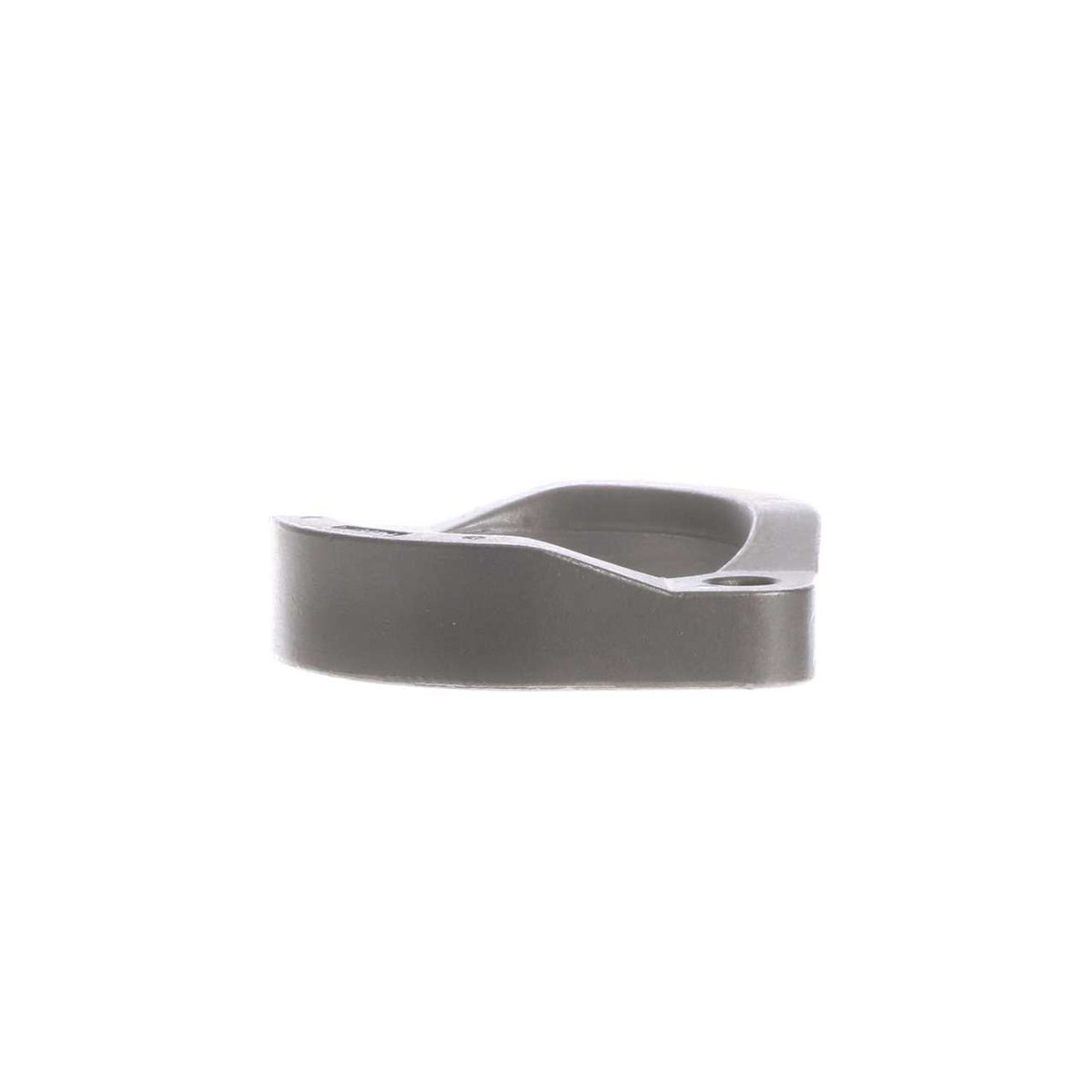 Dorman 667-725 Turbo Exhaust Flange 1995-1999 Ford E-350 Econoline Club Wagon - view 9