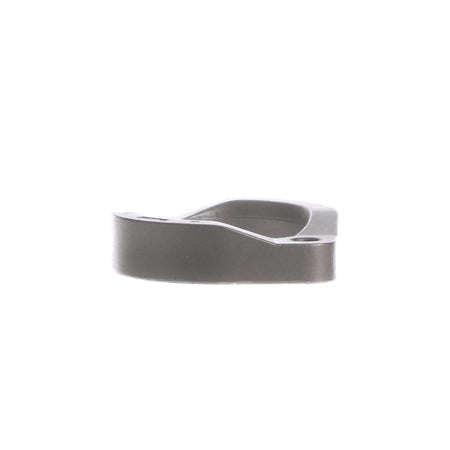 Dorman 667-725 Turbo Exhaust Flange 1995-1999 Ford E-350 Econoline Club Wagon - view 9