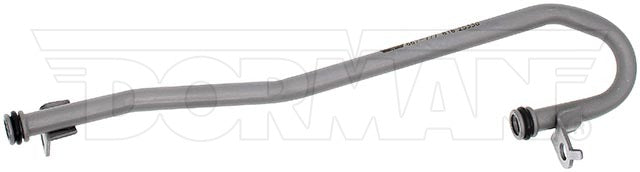 Dorman 667-777 Coolant Return Line 2016-2023 Mercedes-Benz Metris - view 2