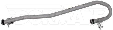 Dorman 667-777 Coolant Return Line 2016-2023 Mercedes-Benz Metris - view 2