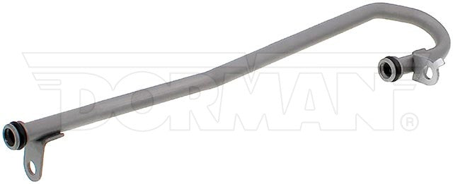 Dorman 667-777 Coolant Return Line 2016-2023 Mercedes-Benz Metris - view 3