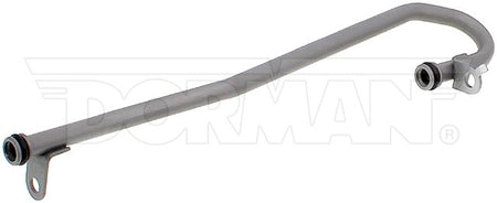 Dorman 667-777 Coolant Return Line 2016-2023 Mercedes-Benz Metris - view 3