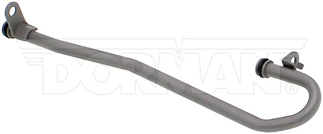 Dorman 667-777 Coolant Return Line 2016-2023 Mercedes-Benz Metris - view 4