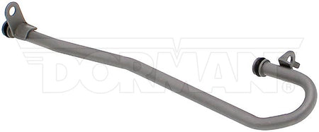 Dorman 667-777 Coolant Return Line 2016-2023 Mercedes-Benz Metris - view 4
